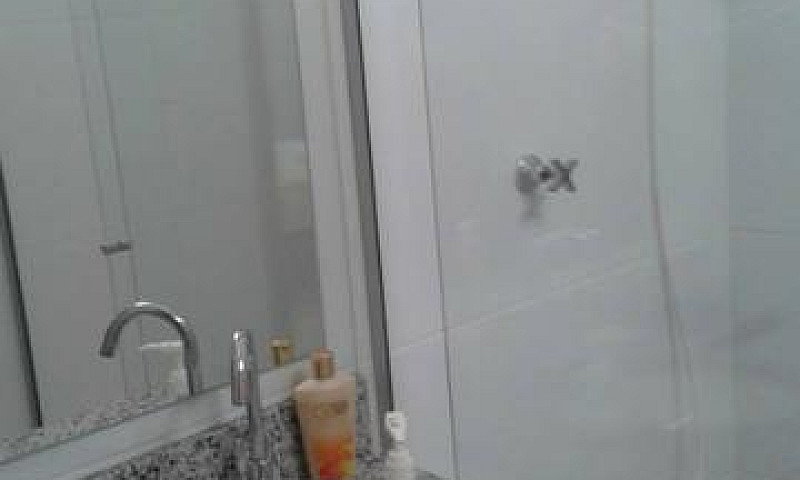 Apartamentos Mobilia...