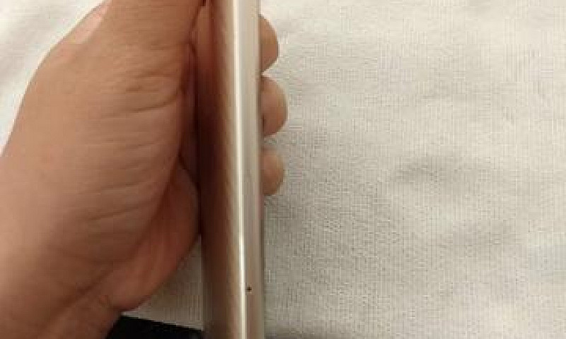 Vendo G5S Plus 32 Gb...