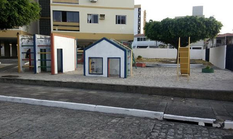 Excelente Apto Nos B...