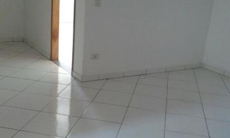 Apartamento 3 Quarto...