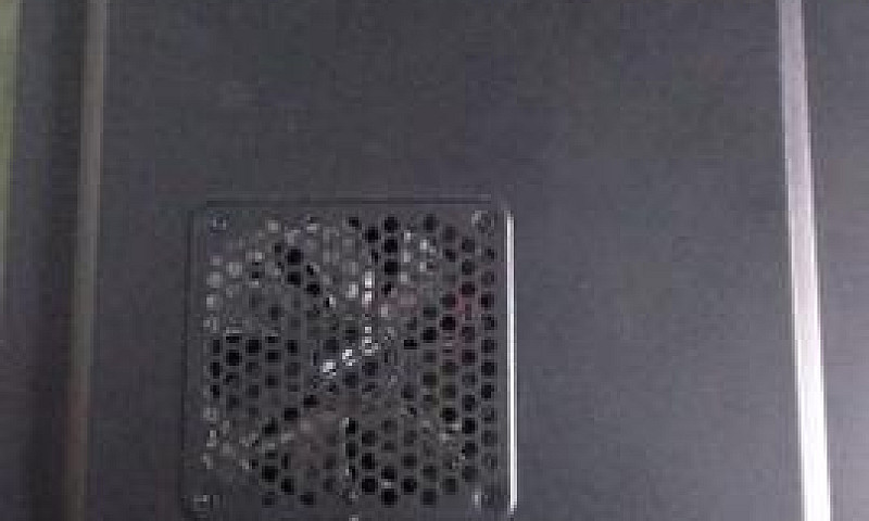 Pc Gamer Completo Ba...
