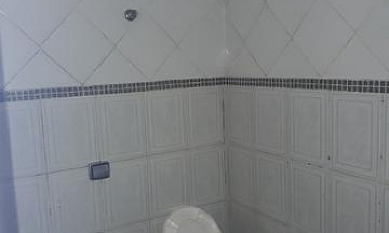 Oportunidade Casa Em...