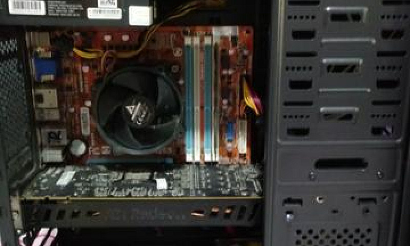 Pc Game I3 3220 Pl V...