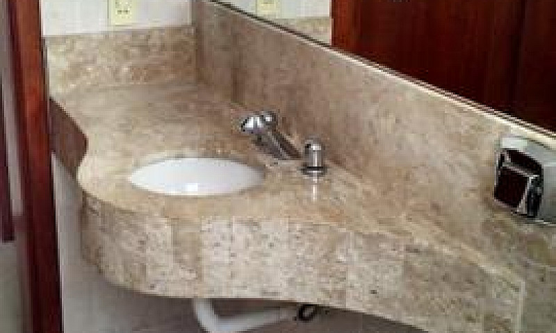 Excelente Apartament...