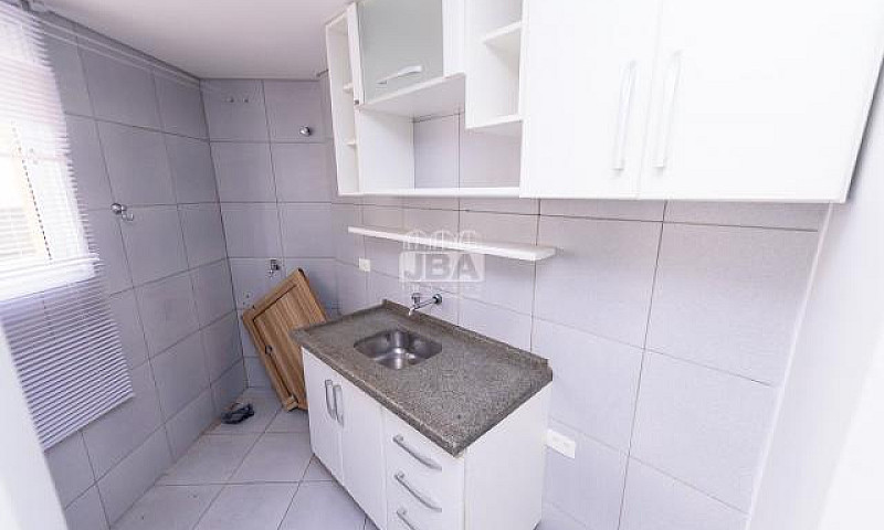 Apartamento À Venda ...