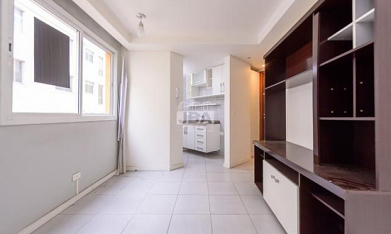 Apartamento À Venda ...