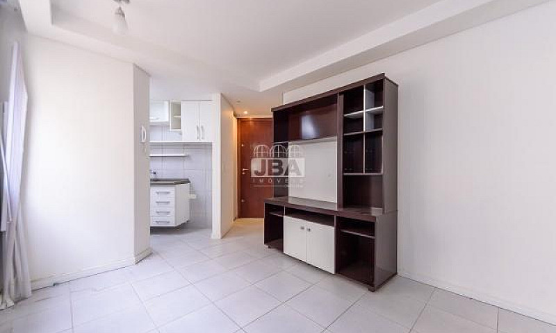 Apartamento À Venda ...
