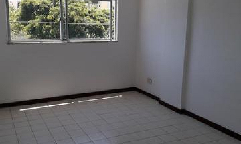 Apartamento Com 3 Do...