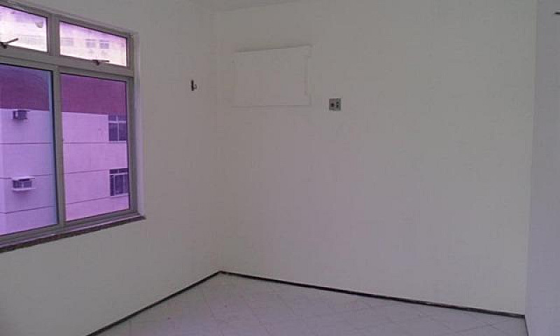 Apartamento, 105M², ...