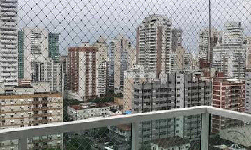 Flat Com 1 Dormitóri...
