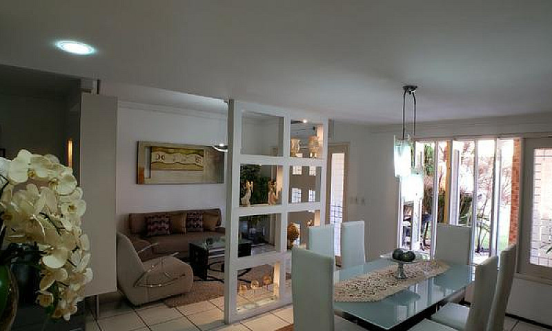 Casa No Vinhais - Na...