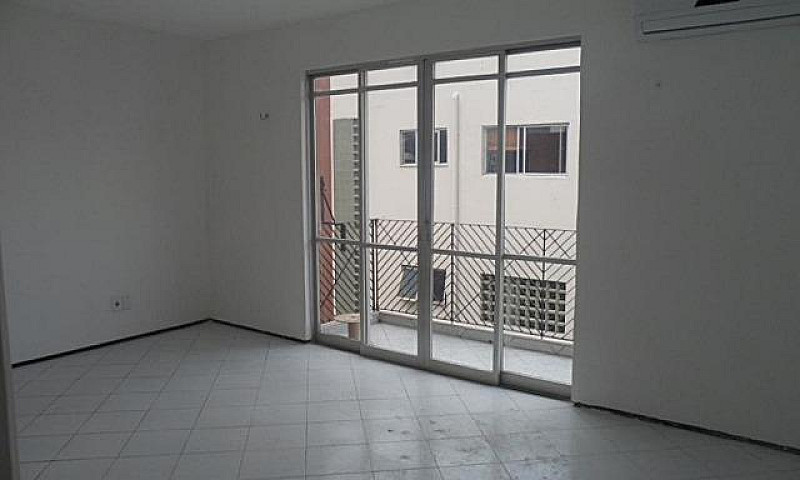 Apartamento, 105M², ...