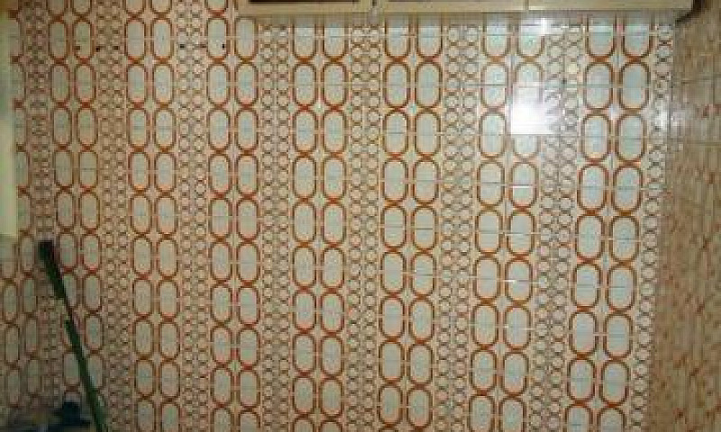 Apartamento Para Alu...