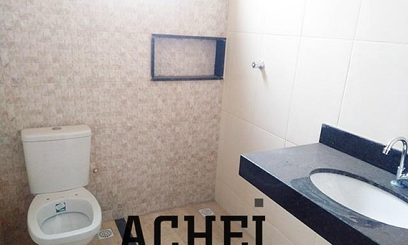 Apartamento Para Alu...