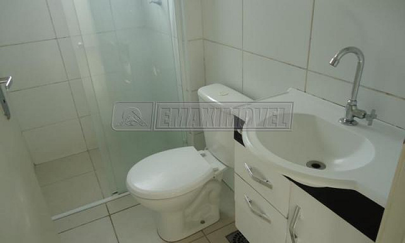 Apartamento Para Alu...