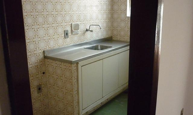 Casa À Venda Com 3 D...