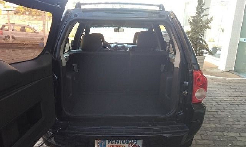 Ford Ecosport Xlt 2....