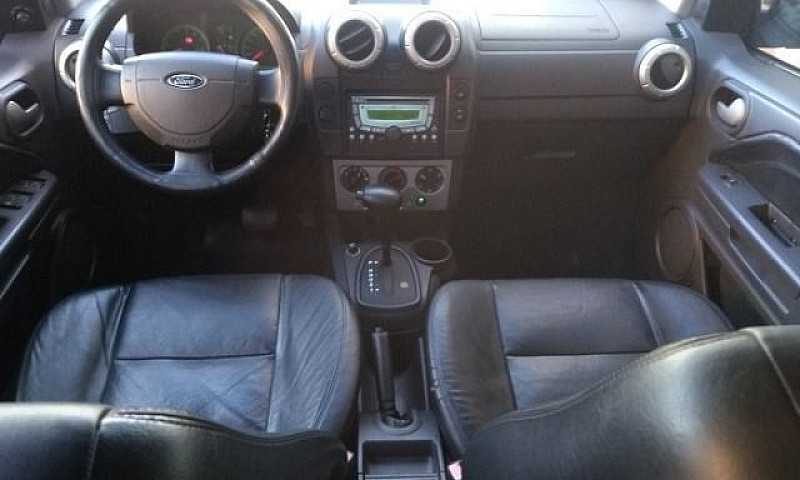 Ford Ecosport Xlt 2....