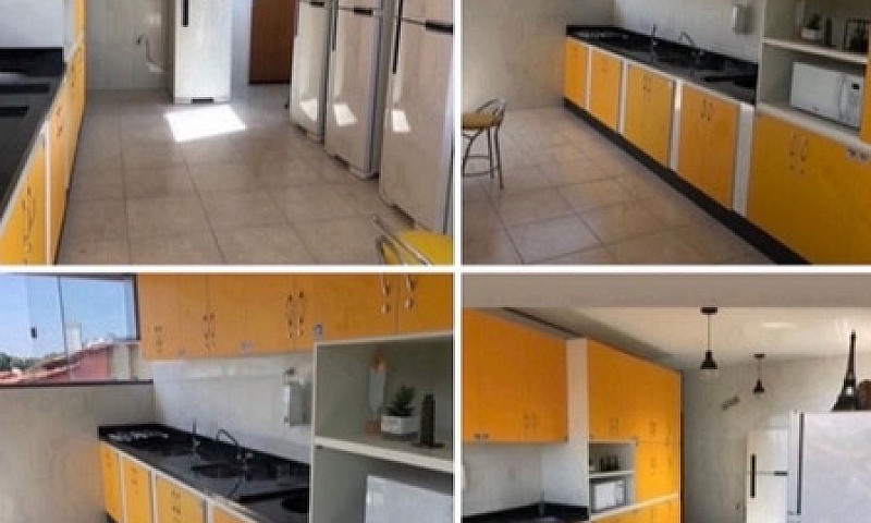 Kit No Final Do Buen...