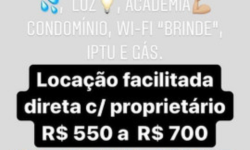 Kit No Final Do Buen...