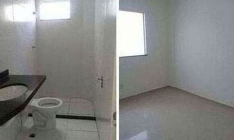 114-Casas Duplex Pro...