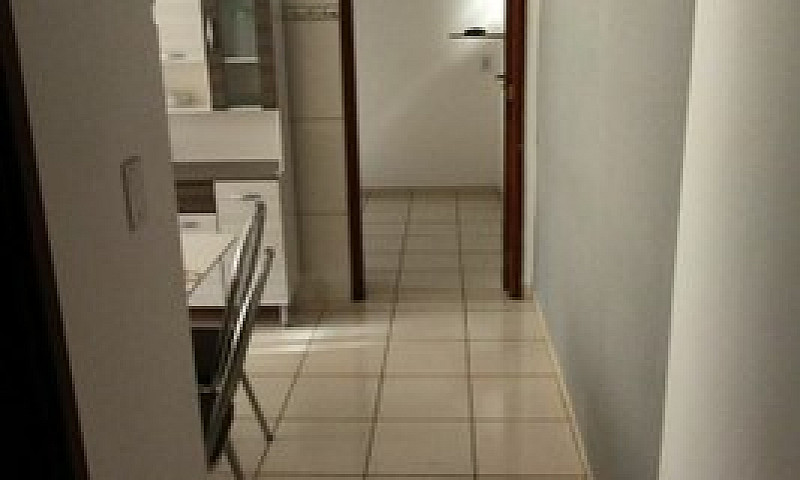 Aluga-Se Kitnet C/ 2...