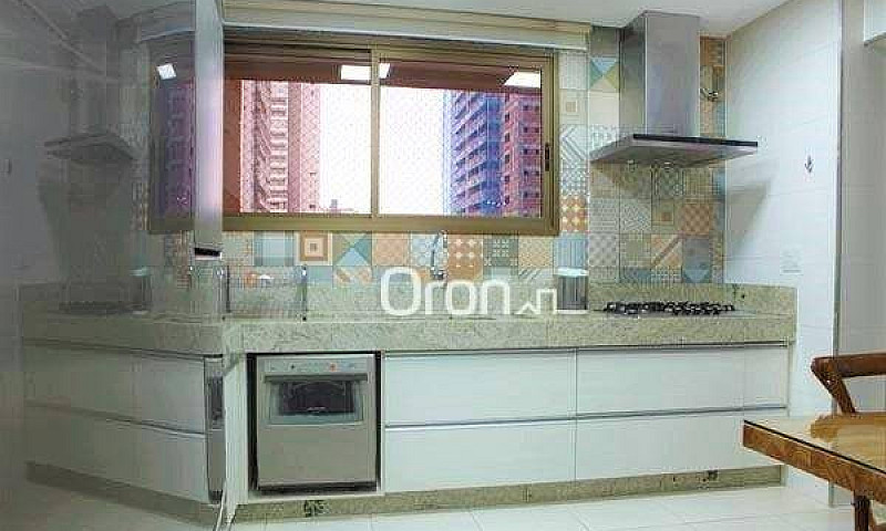 Apartamento À Venda,...