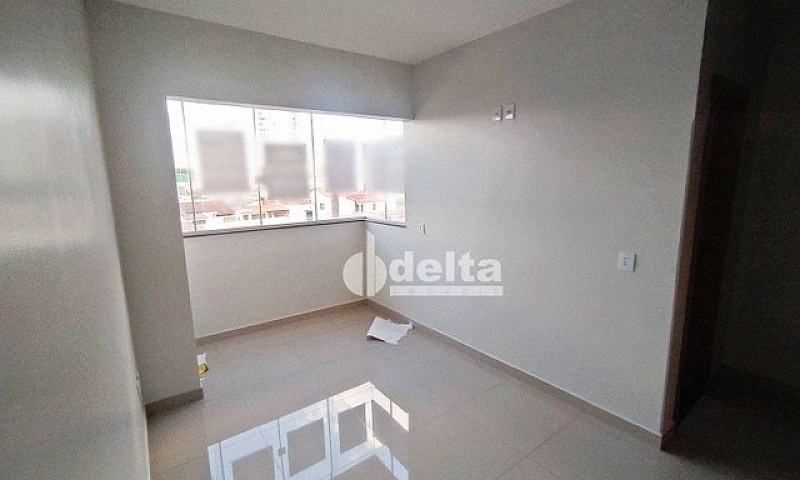 Apartamento Com 3 Do...