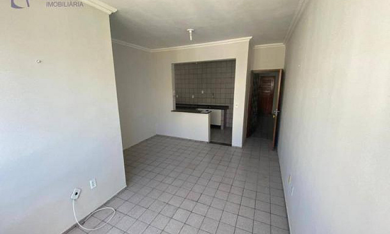 Apartamento Com 3 Do...