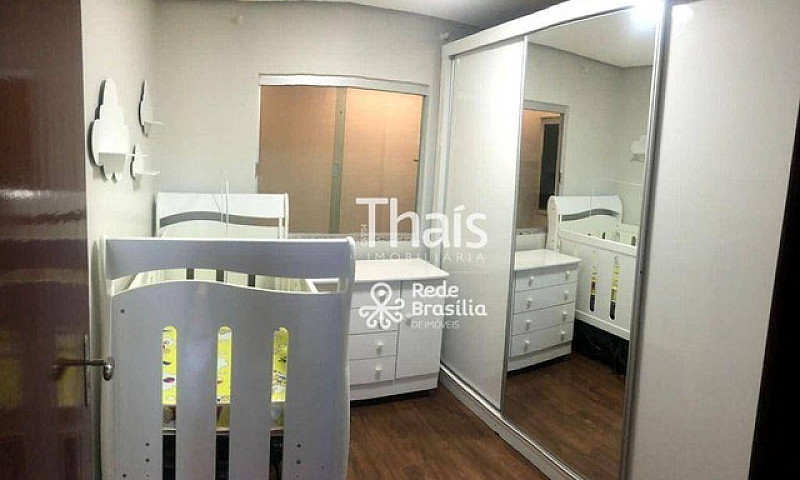 Apartamento Duplex, ...