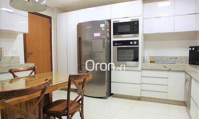 Apartamento À Venda,...