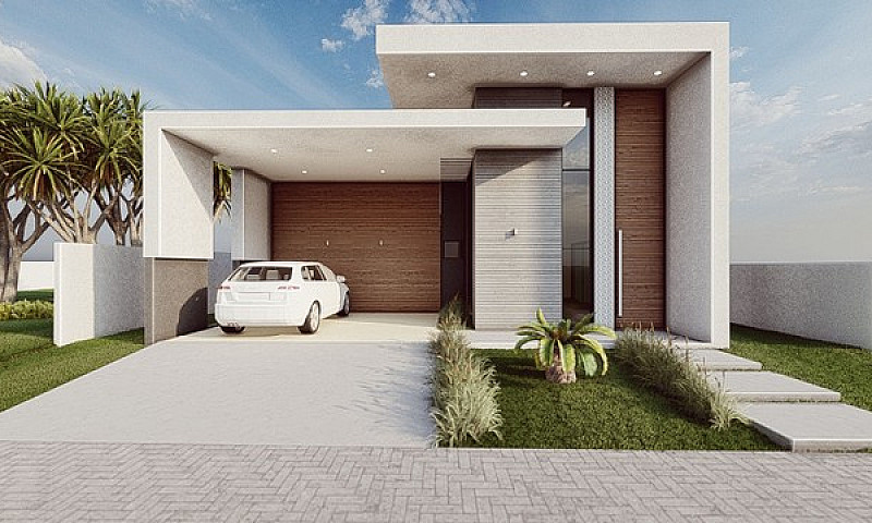 Green Club 3 - 175M²...