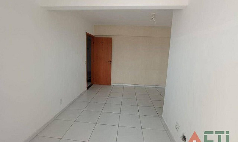 Apartamento Com 2 Do...