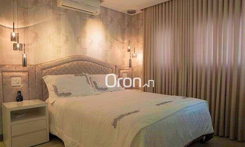 Apartamento À Venda,...