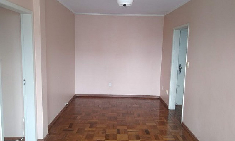 Porto Alegre - Apart...