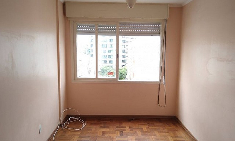 Porto Alegre - Apart...