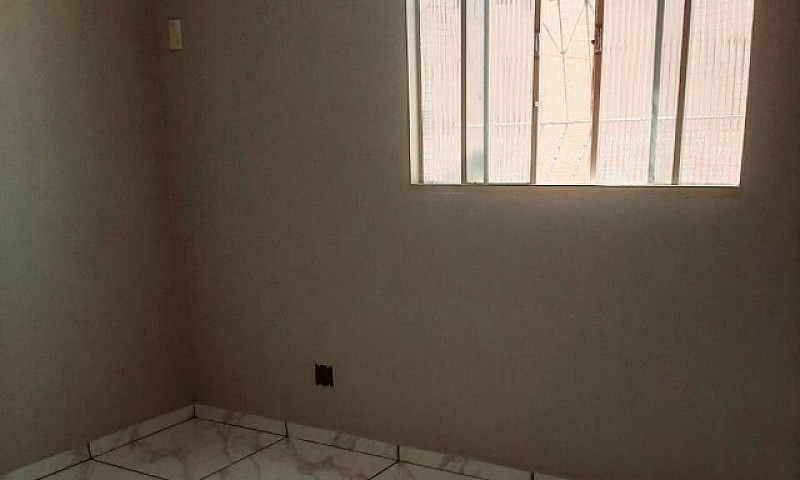 Alugo Apartamento 2 ...