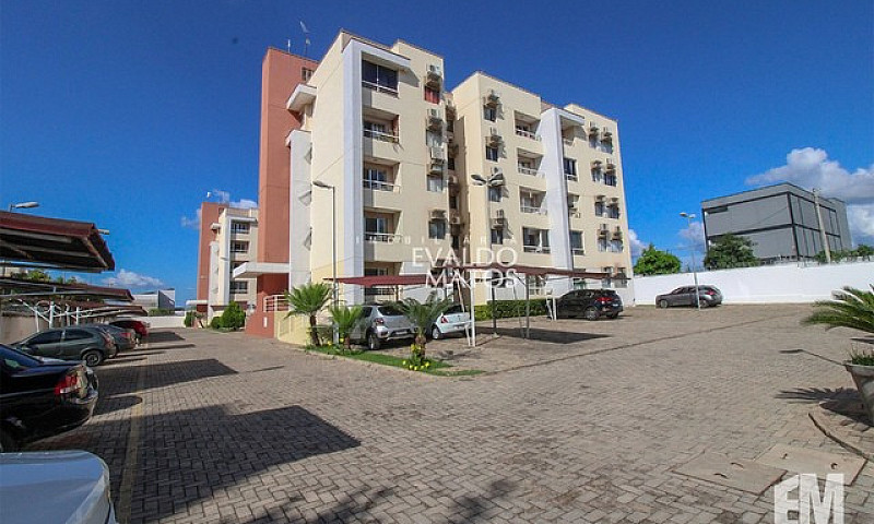 Apartamento À Venda ...