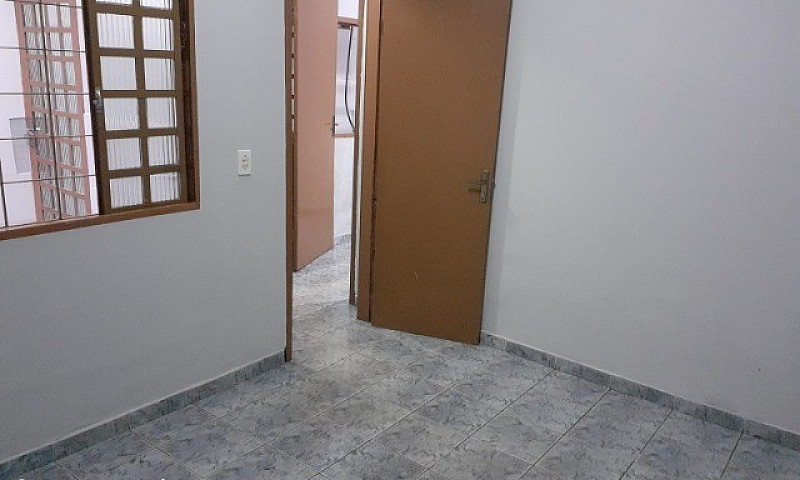 Casa 2 Qts Samambaia...