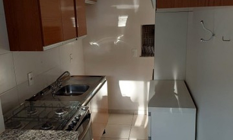 Porto Alegre - Apart...