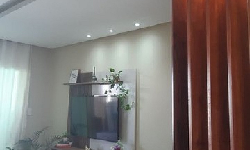 Casa Padrão Aracaju ...
