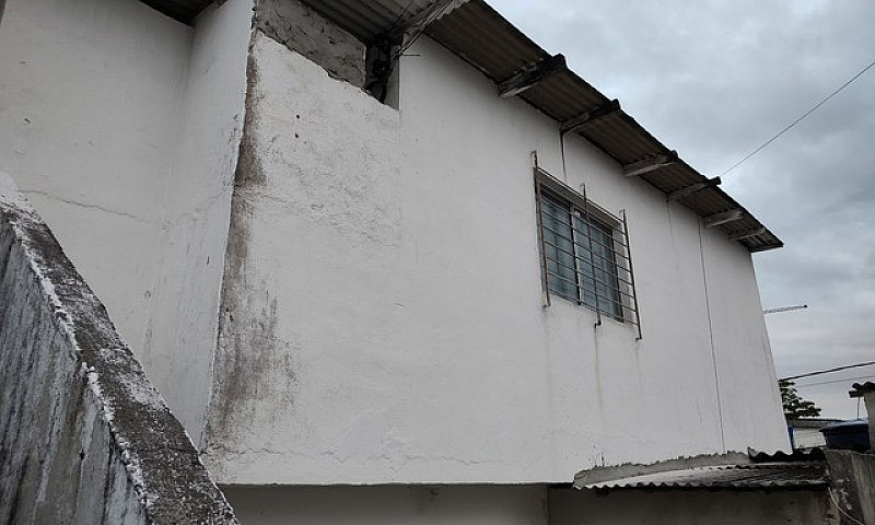 Casa Á Venda No Prim...