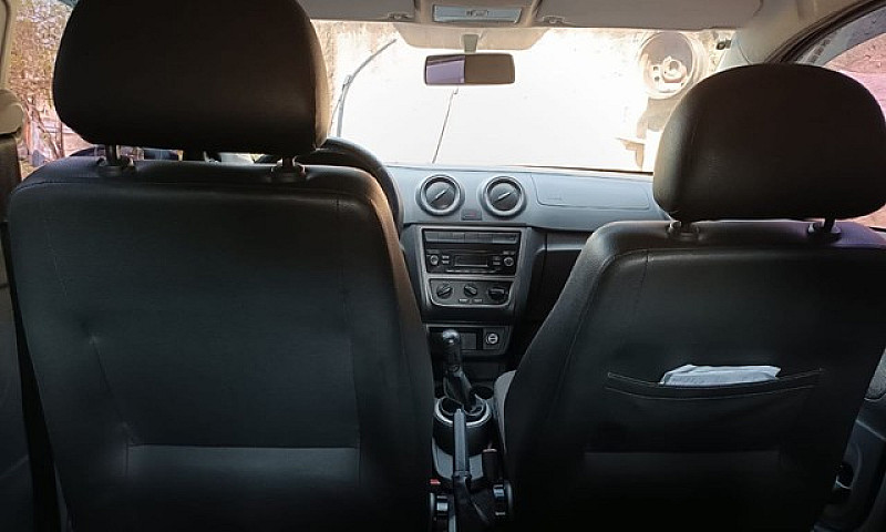 Carro ...