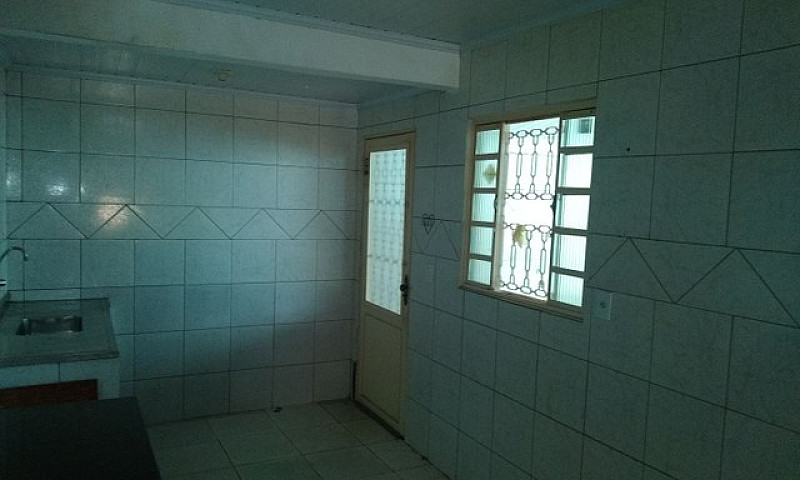 Só 275.000 Casa Com ...