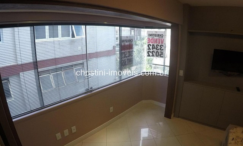 Apartamento Para Loc...