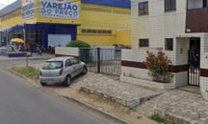 Apartamento No Valen...