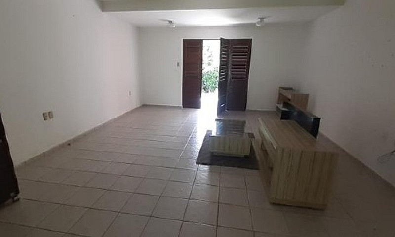 Haras De Aldeia Km 2...