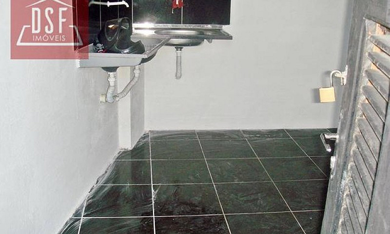 Apartamento Com 1 Do...