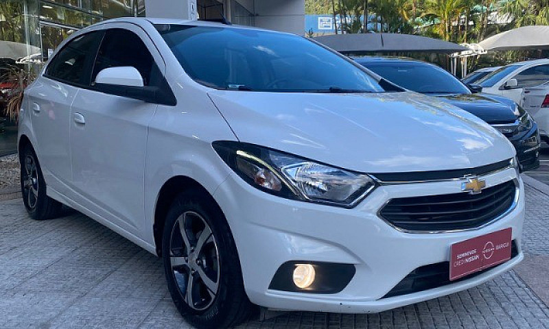 Onix Ltz 1.4 Manual ...
