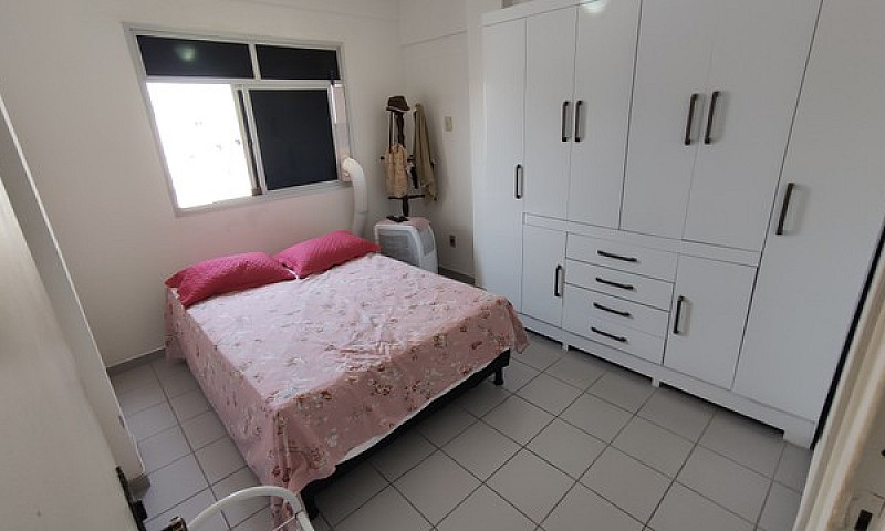 Cobertura Duplex 3 Q...